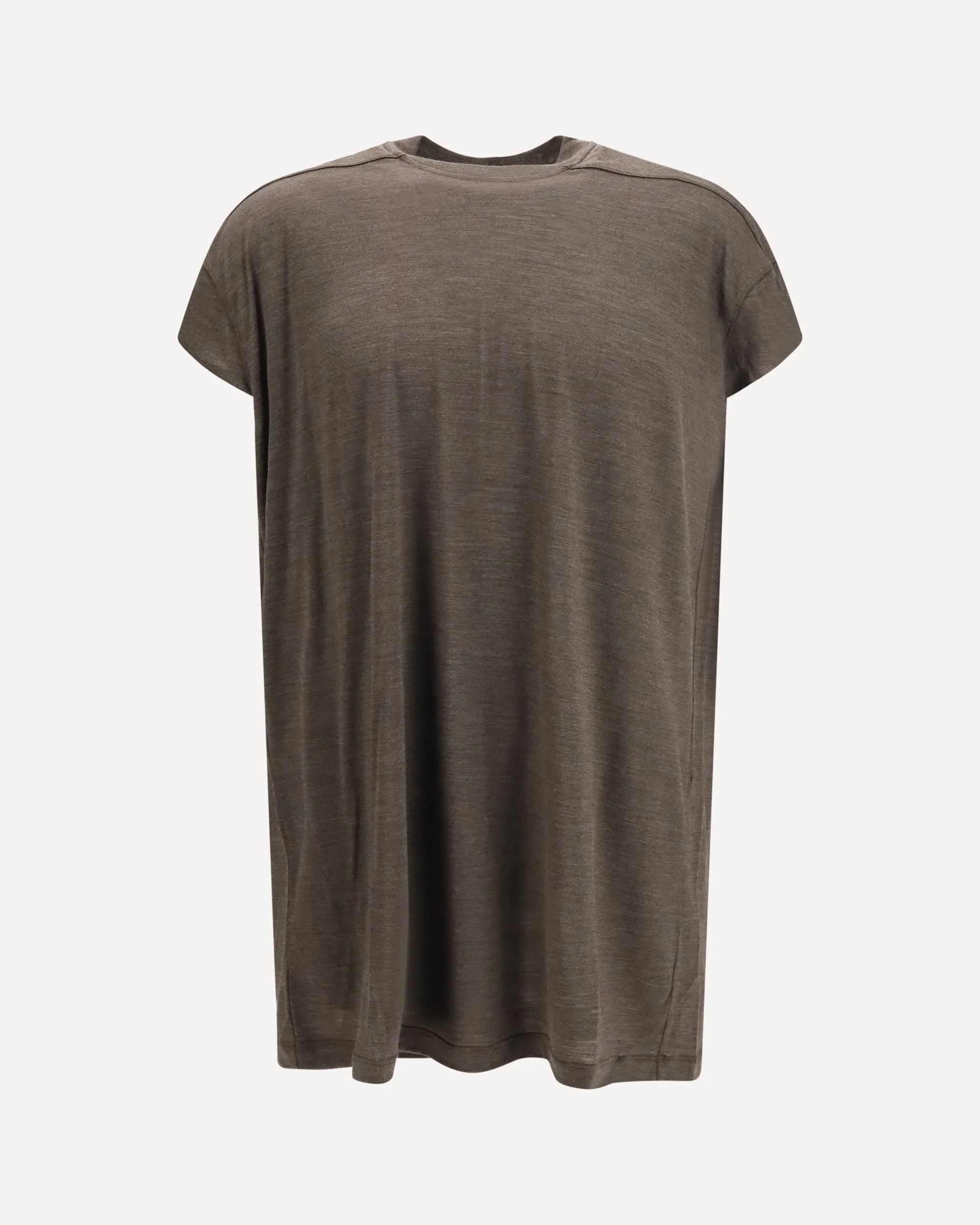 Jumbo SS T-shirt - 1