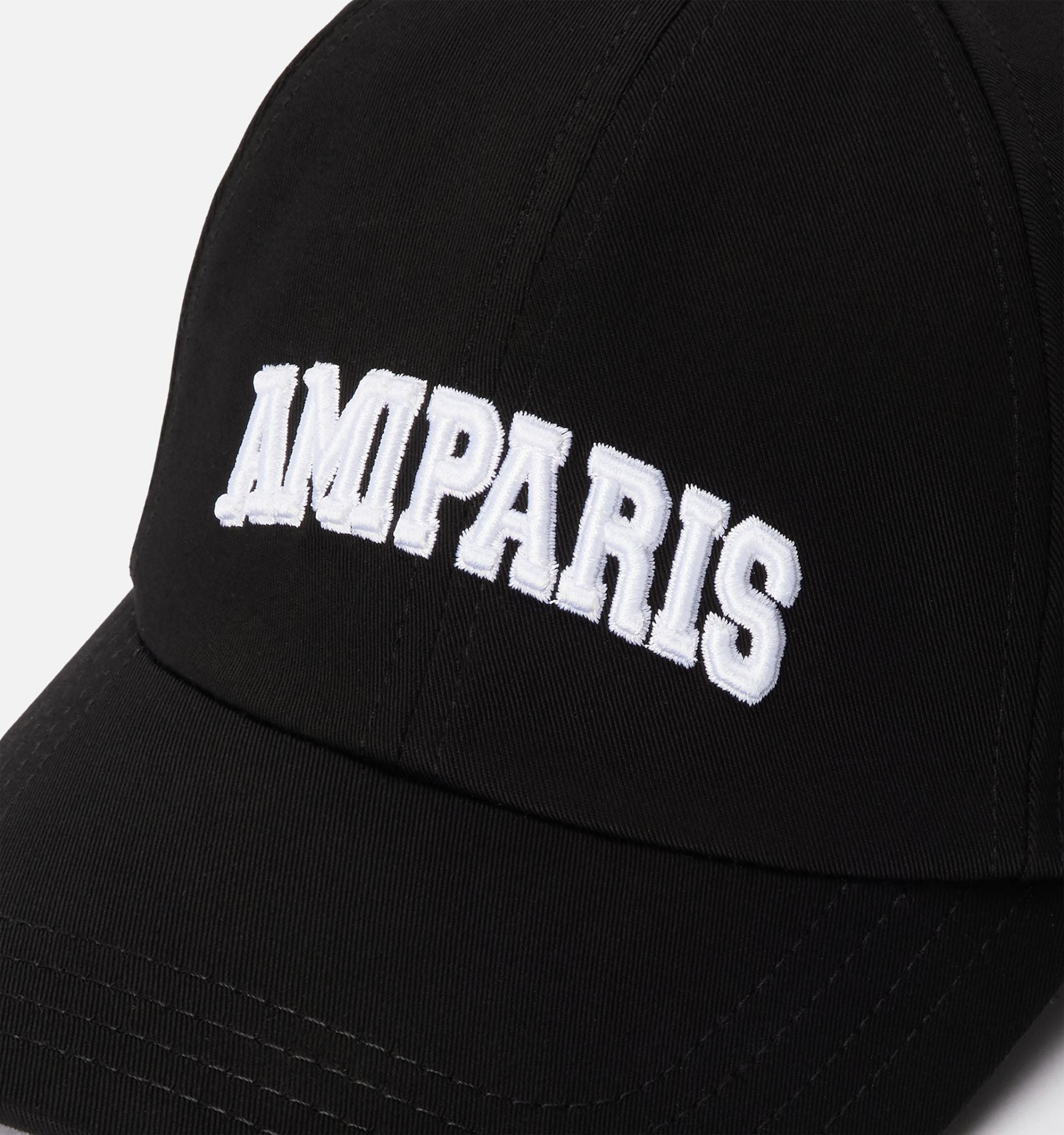 New Ami University Cap - 4