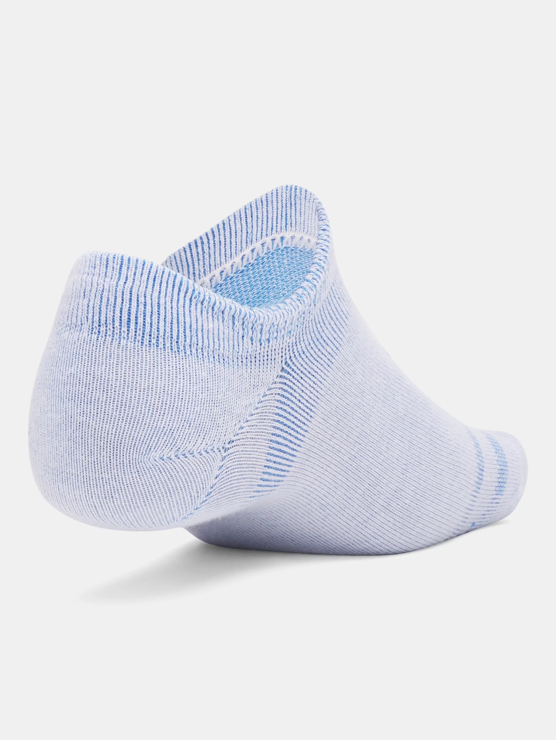 UA Essential - 2