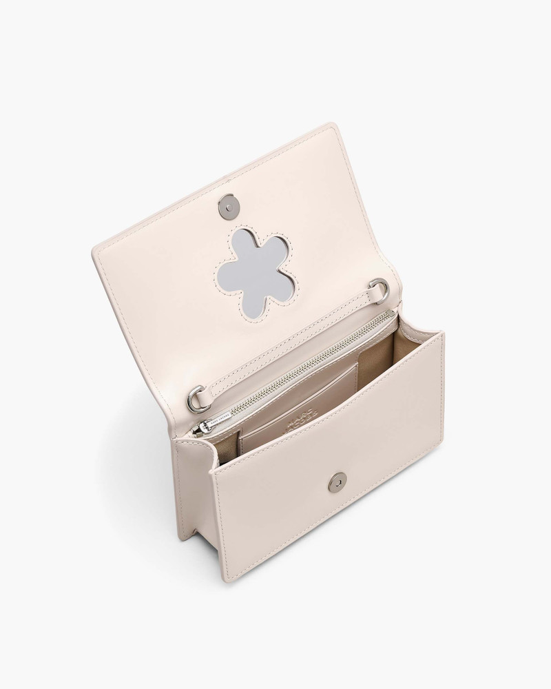 THE GLAM MIRROR MINI BAG 4
