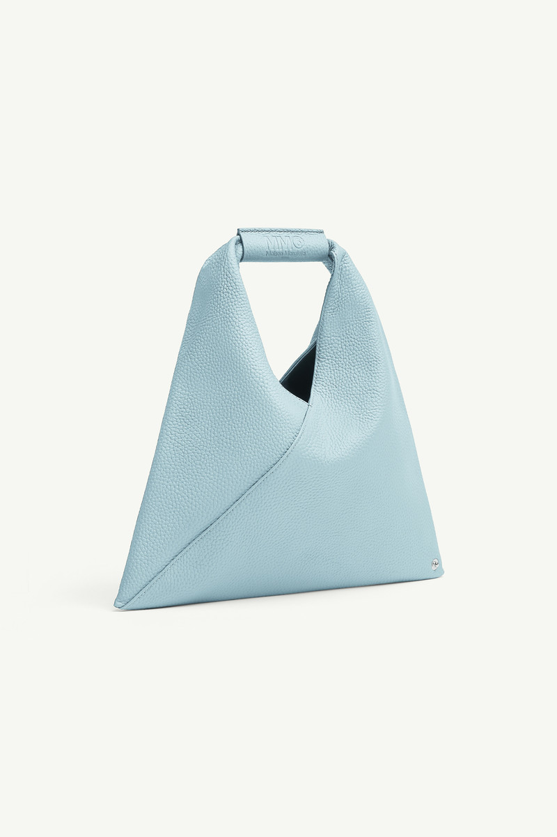 MM6 Maison Margiela Japanese bag outlook