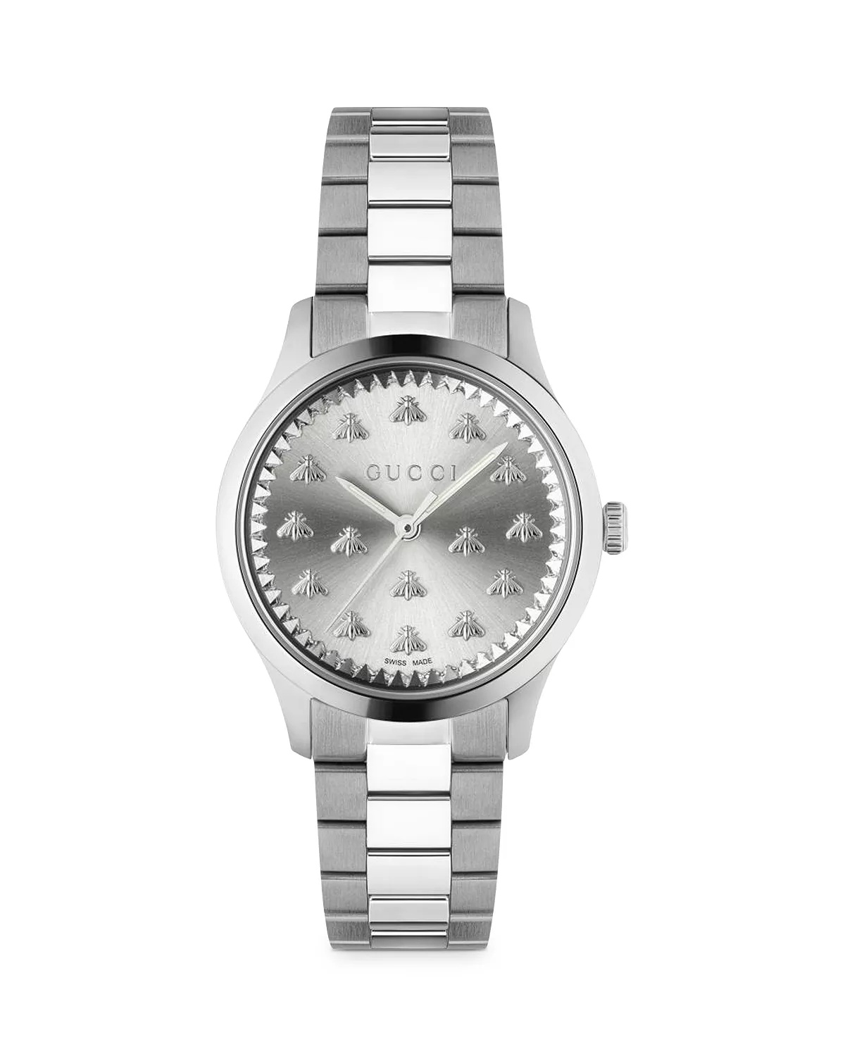 G-Timeless Multibee Watch, 32mm - 1