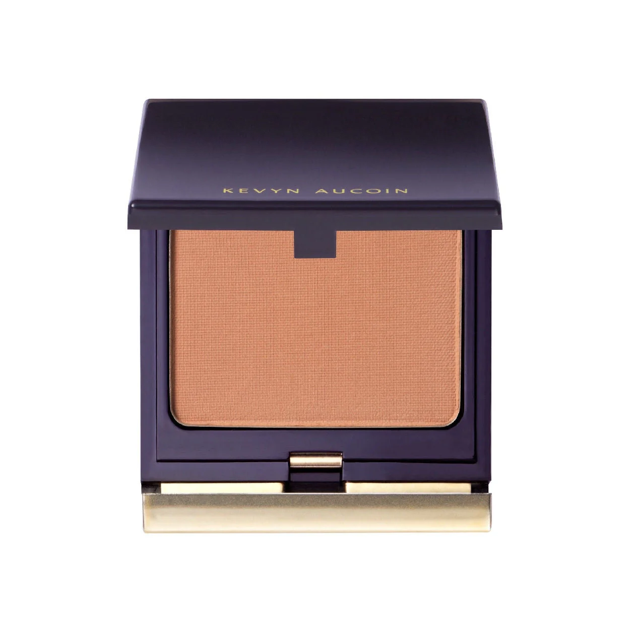 The Individual Eyeshadow - 1