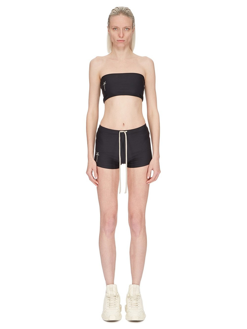 Rick Owens BATHING SUITS outlook