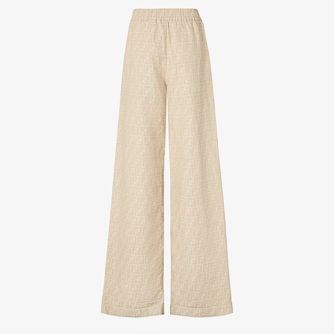 Pants - 2