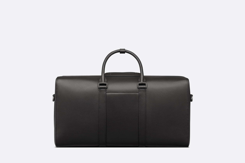 DIOR BY ERL Dior Lingot 50 Bag 5