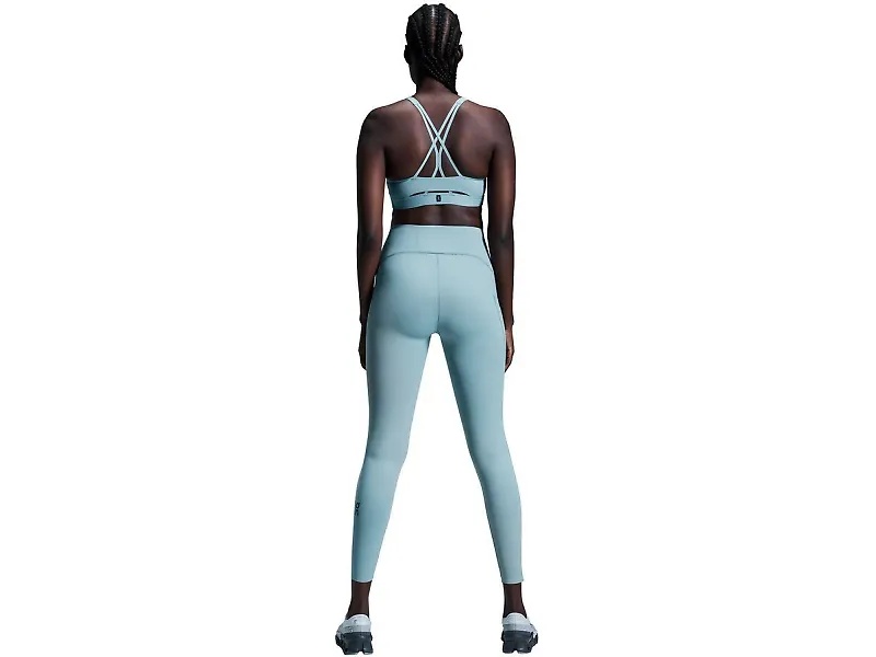 On Movement Tights Long - 4