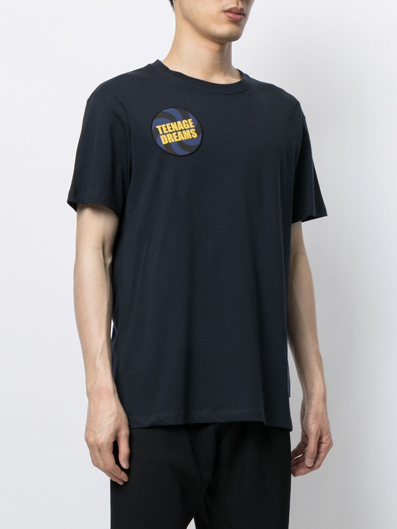 Teenage Dreams T-shirt 3