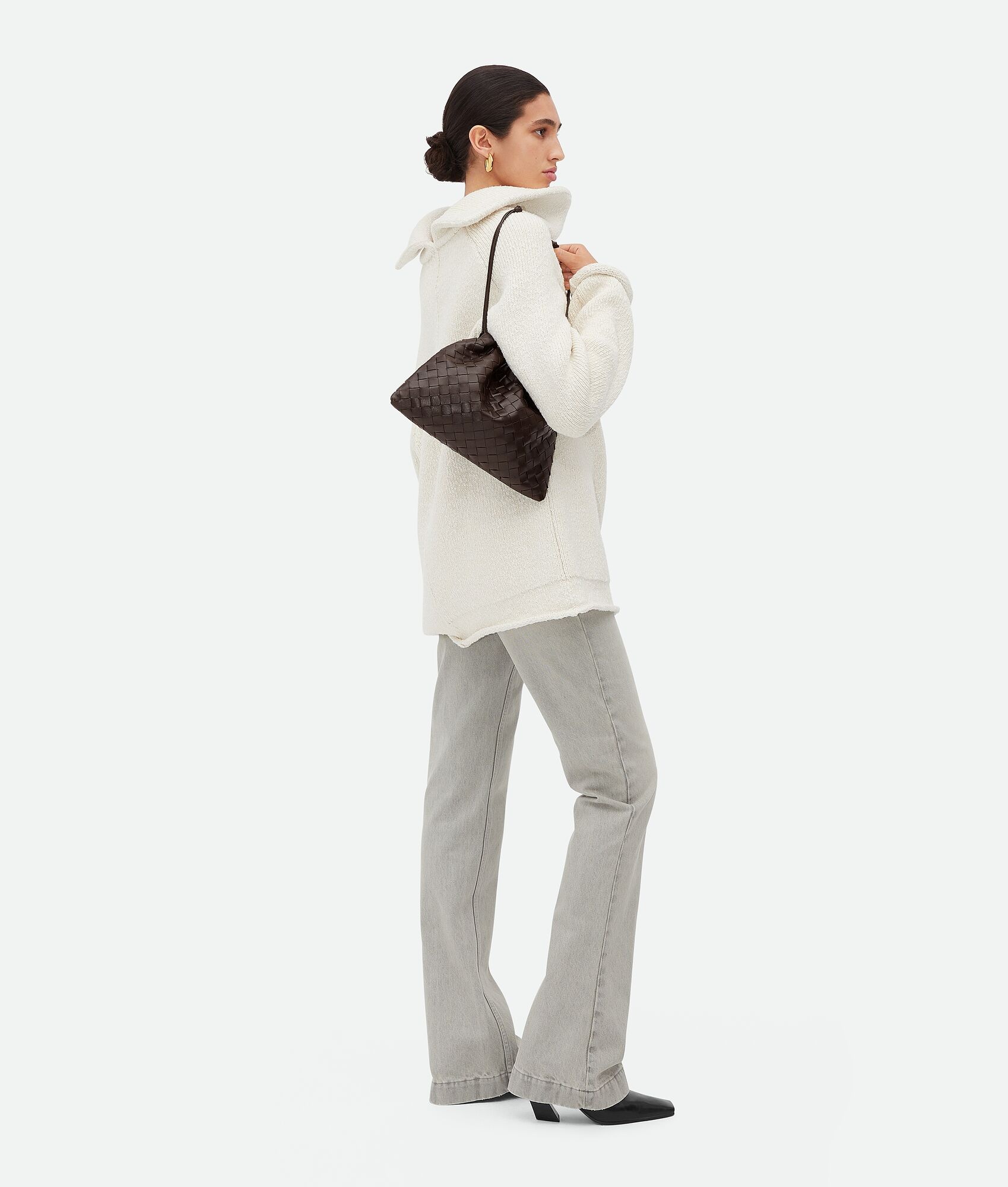 Medium Dustbag - 2