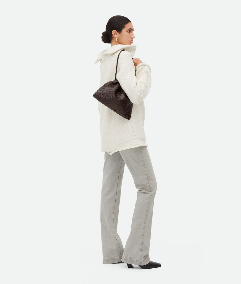Bottega Veneta Medium Dustbag outlook