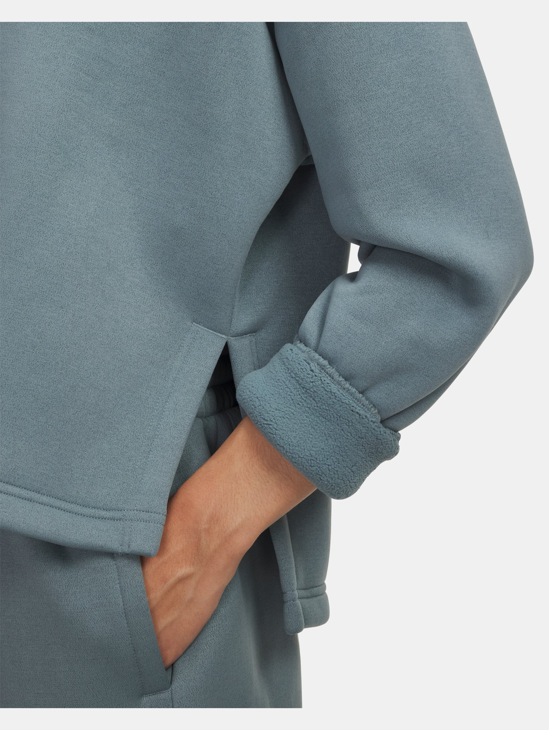 Armour Fleece® - 3