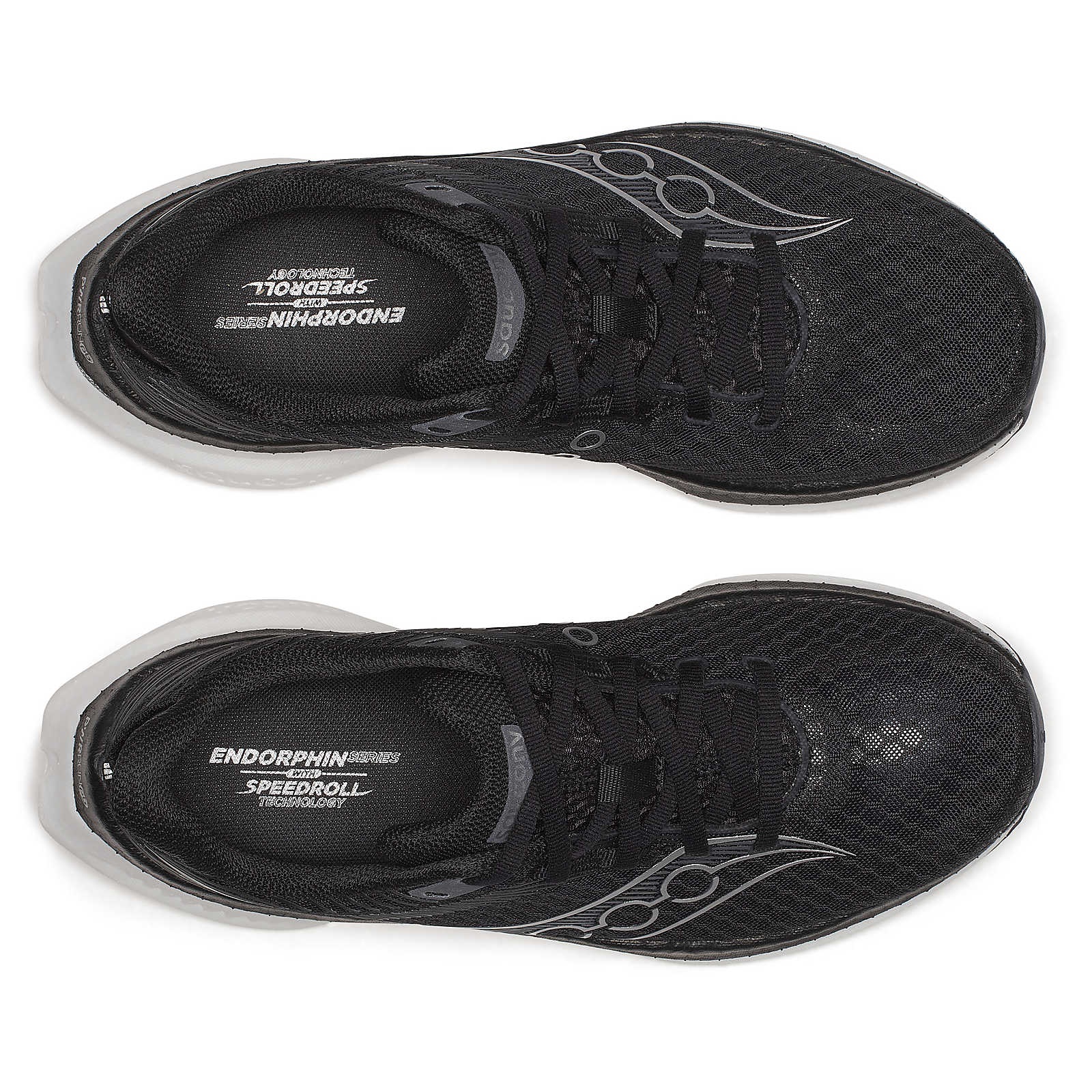 Endorphin Speed 5 - 5