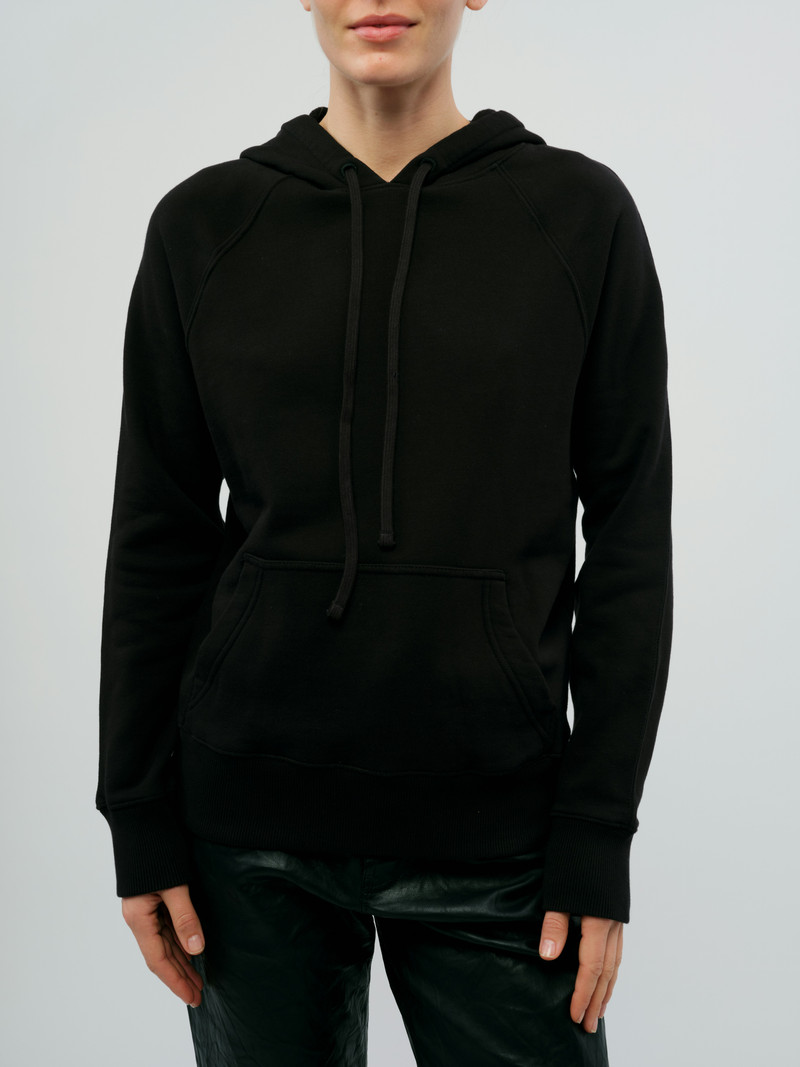 Clipper Photo ZV Sweatshirt 3