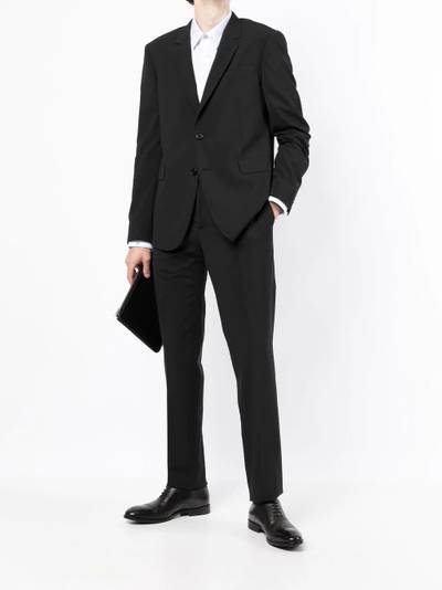 Paul Smith The Kensington slim-fit suit outlook