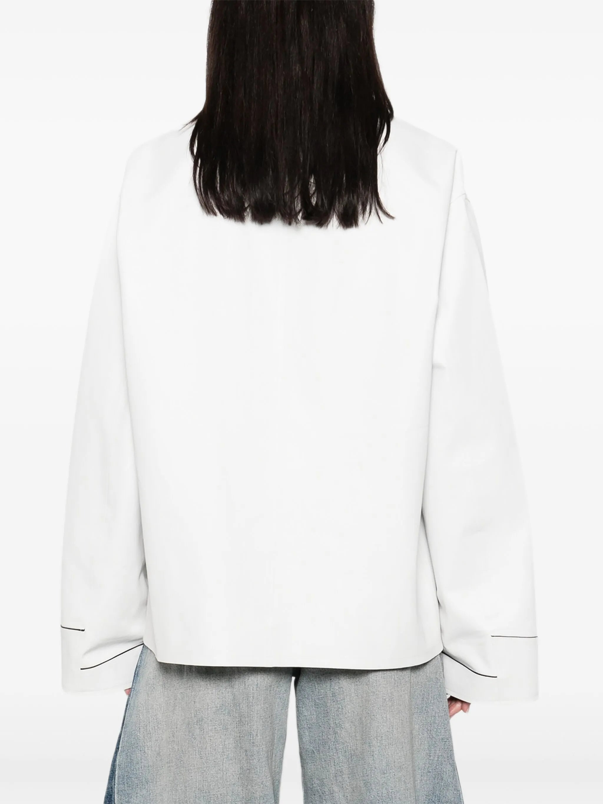 Prada Tops - 5