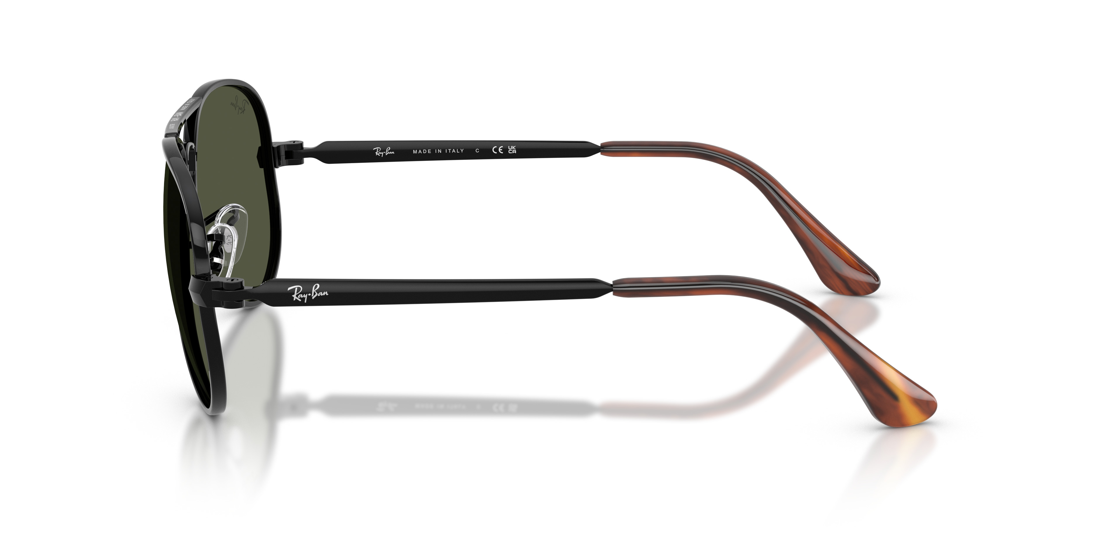 AVIATOR MAX - 5