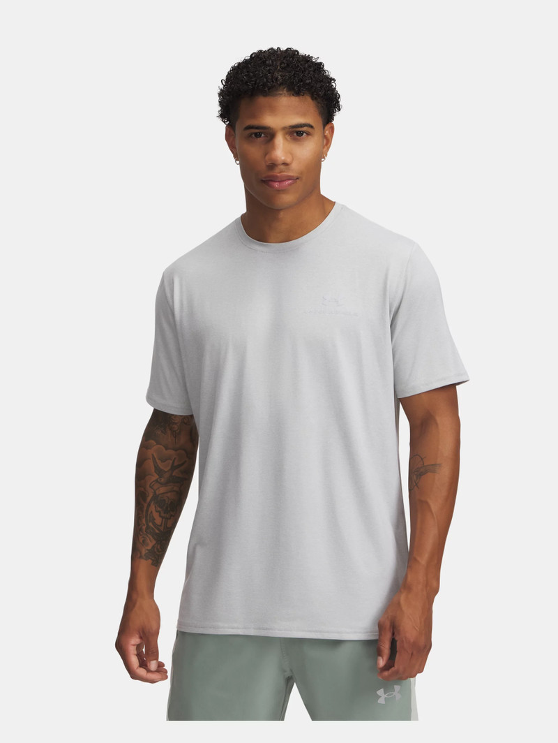 UA Vanish Energy 1