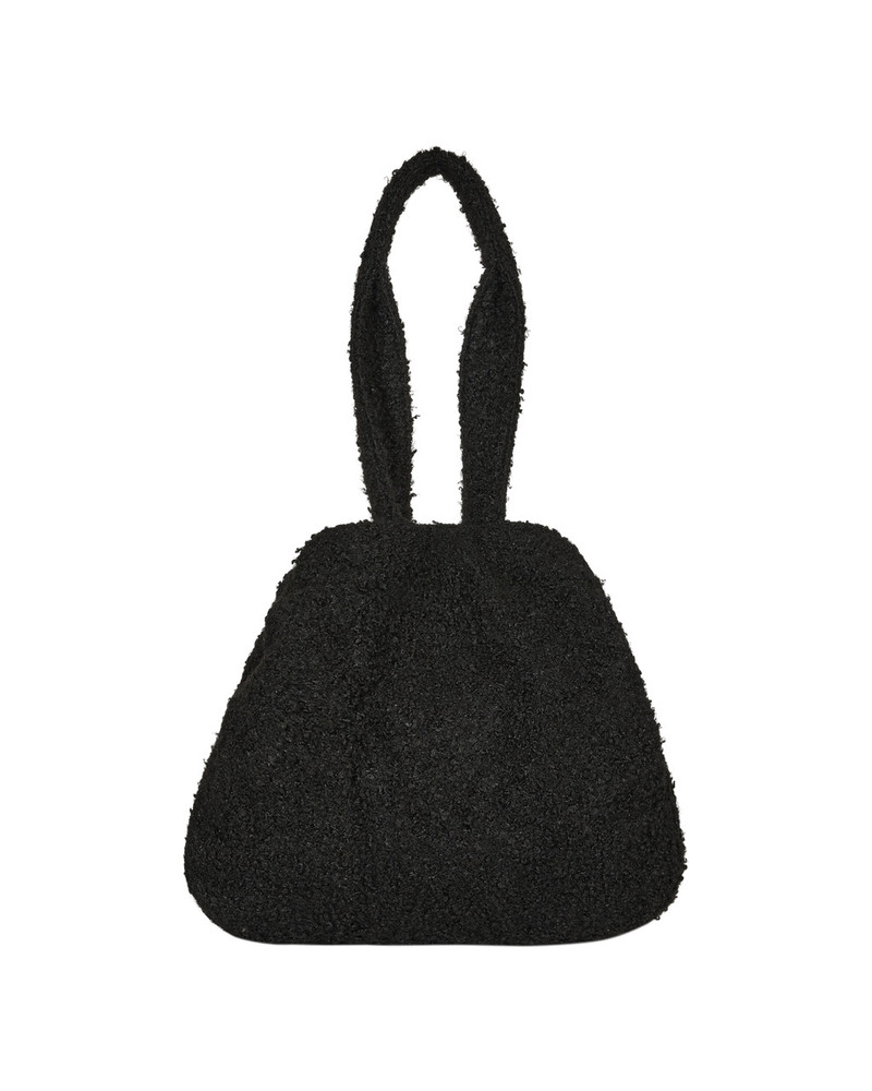 CONSTELLATION TOTE 4