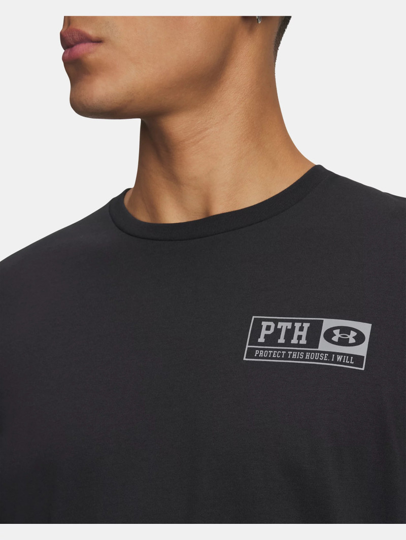 UA PTH 3