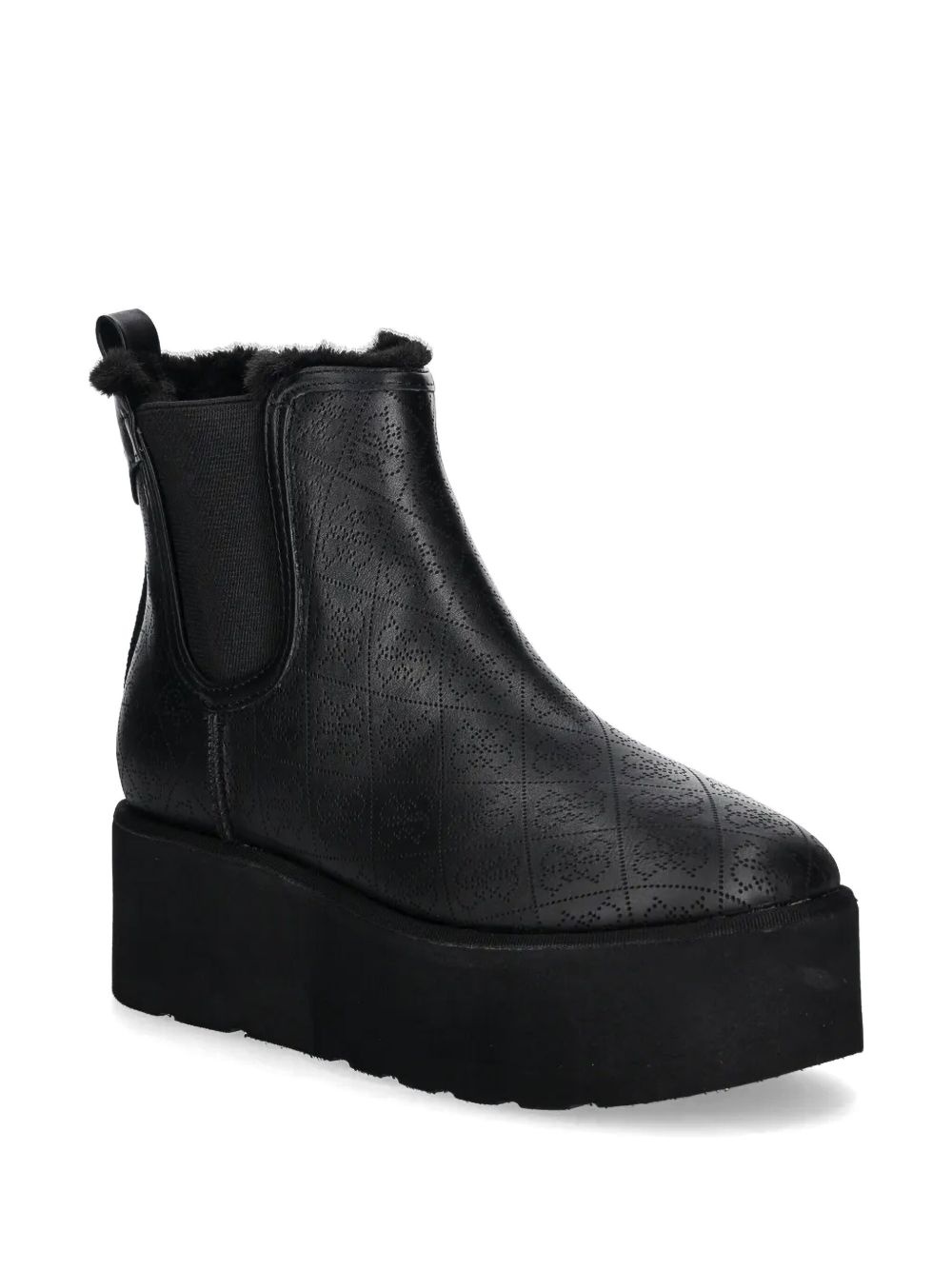 Jilaine chelsea boots - 2