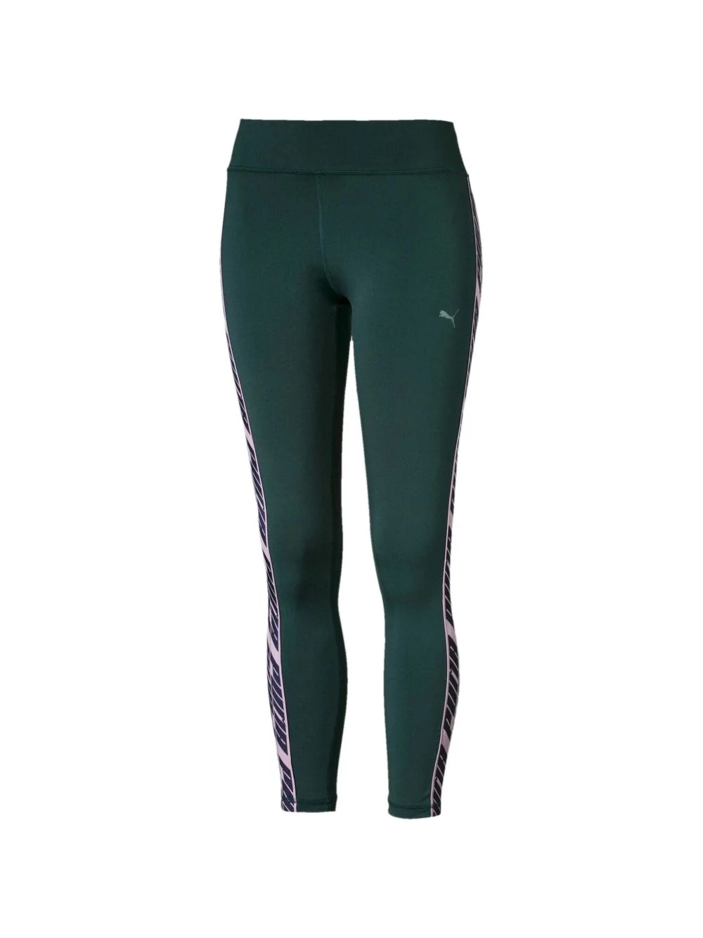 Feel It 7/8 leggings - 1