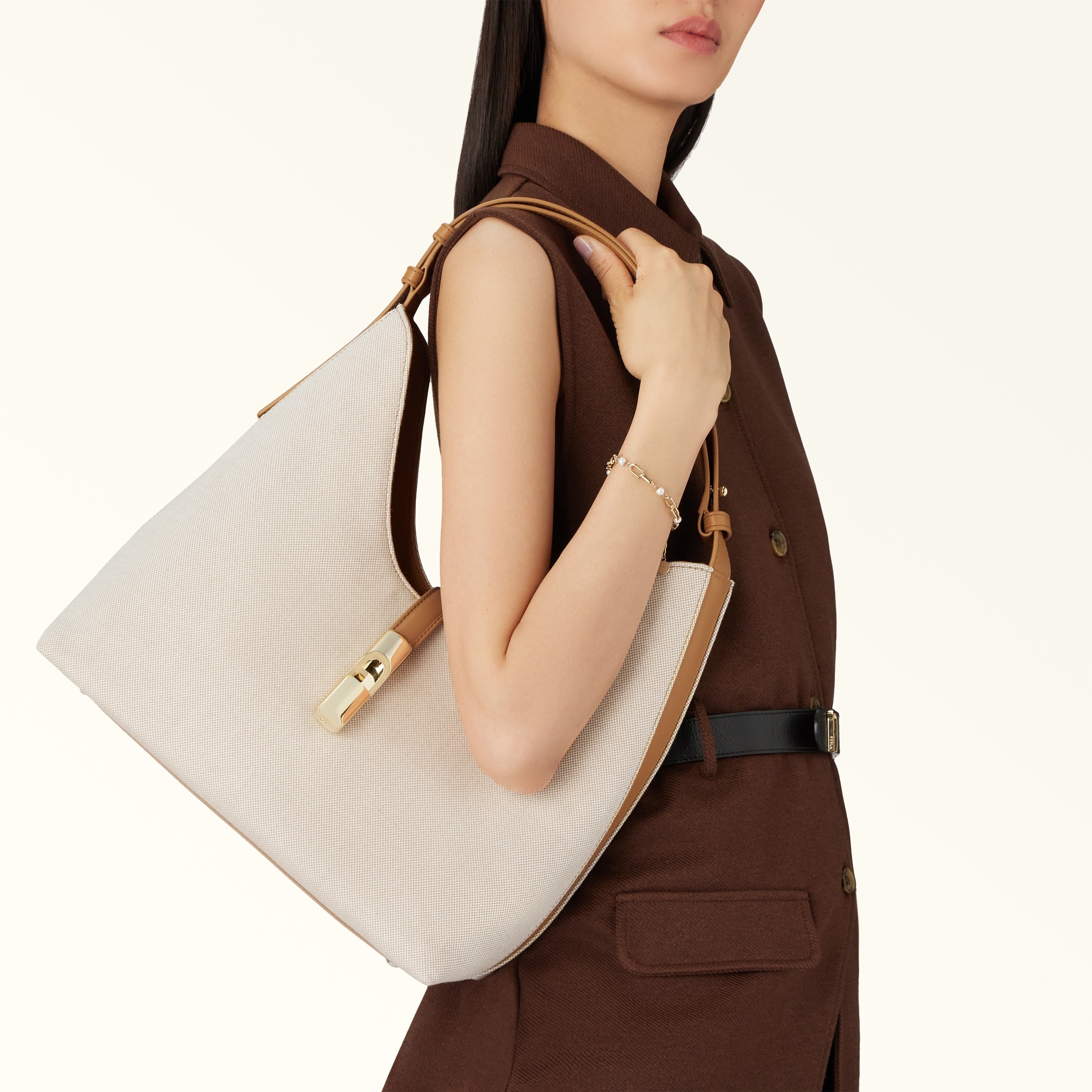 Furla Goccia - 6