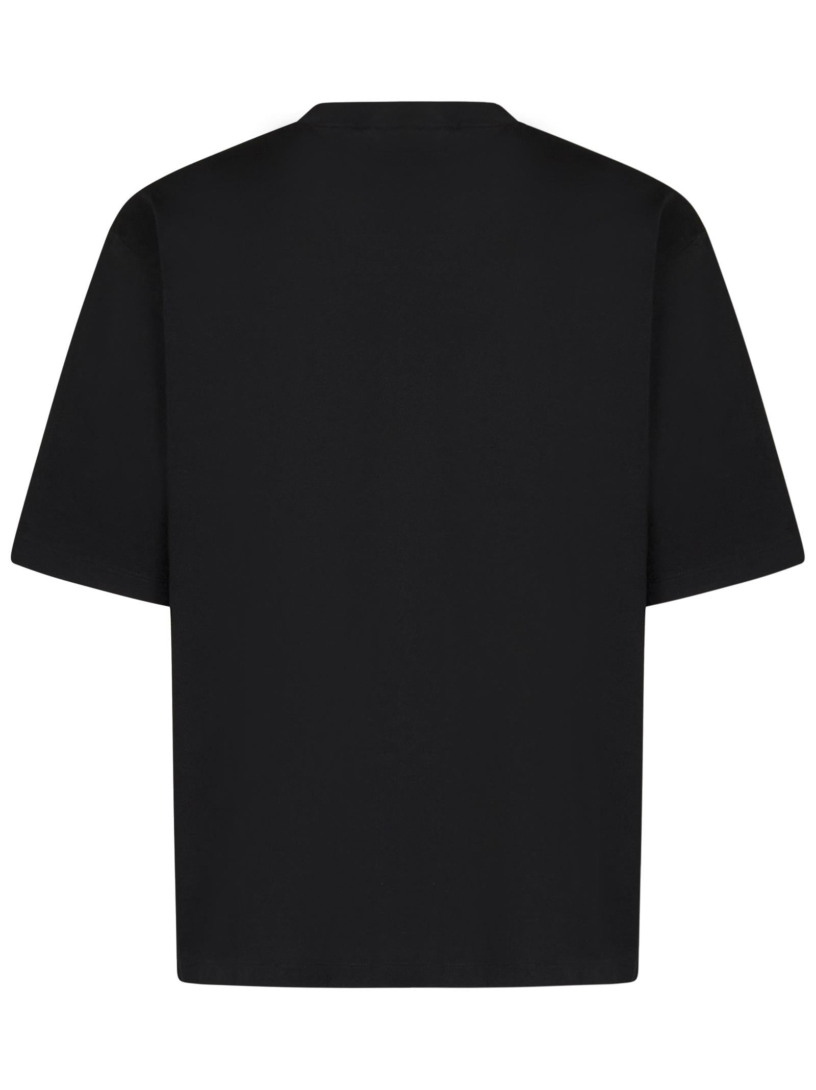 T-SHIRT DSQUARED2 - 2