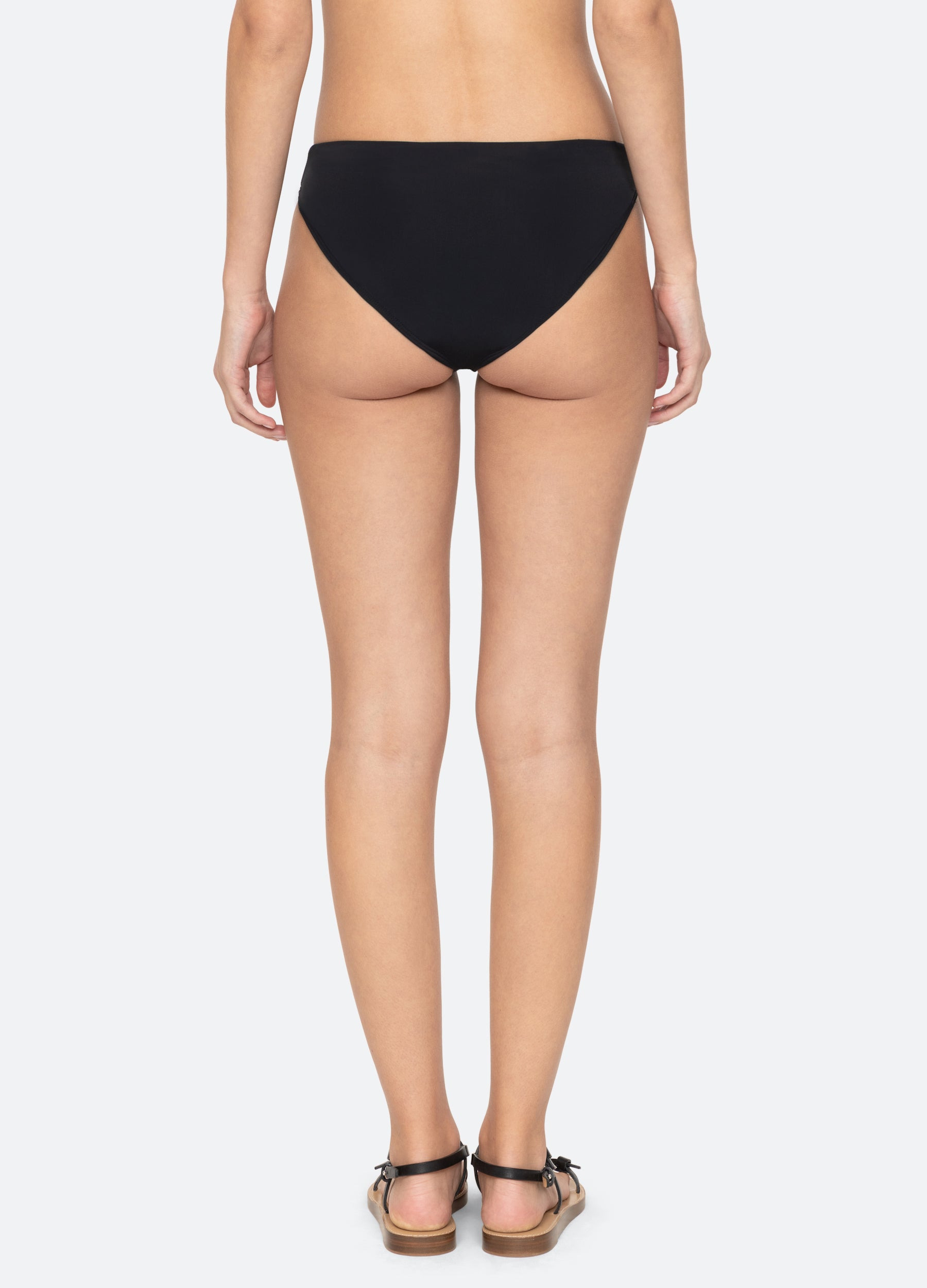 Florian Bikini Bottom - 2