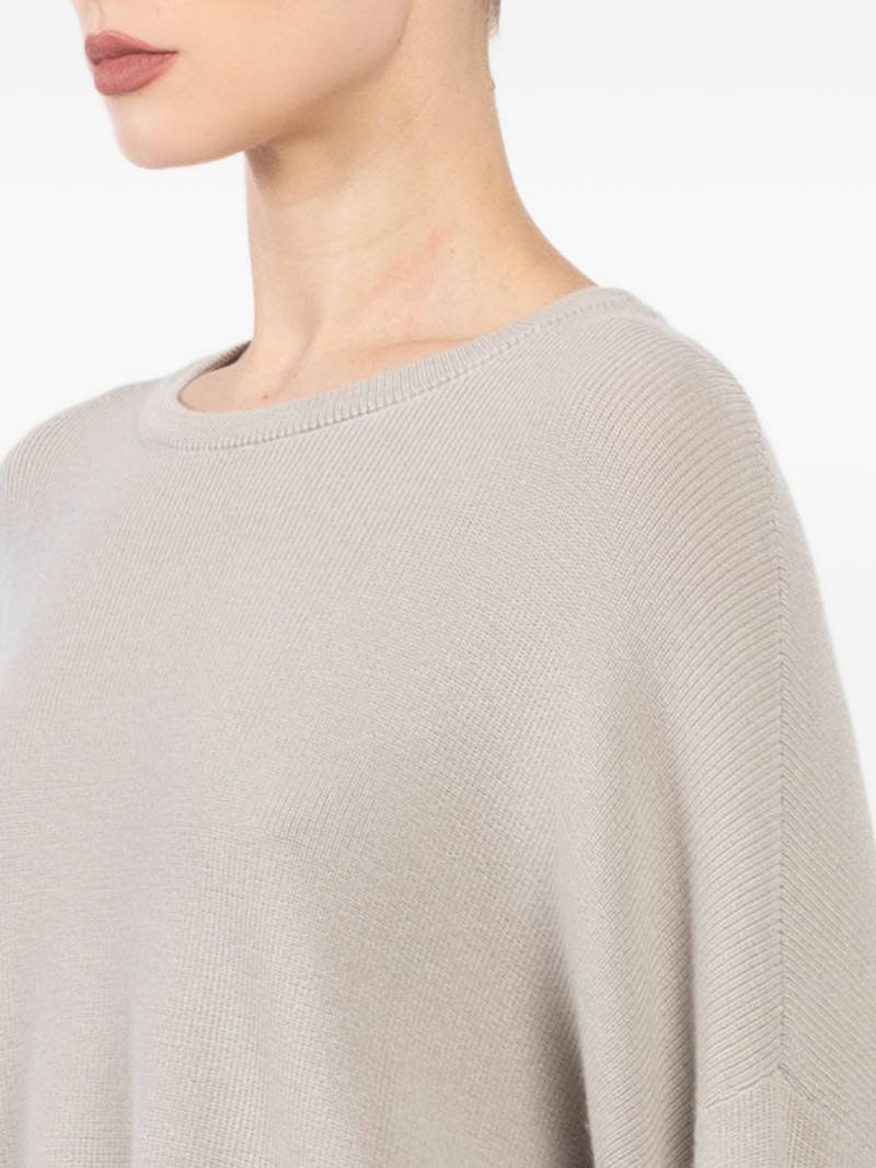 long-sleeve sweater 5