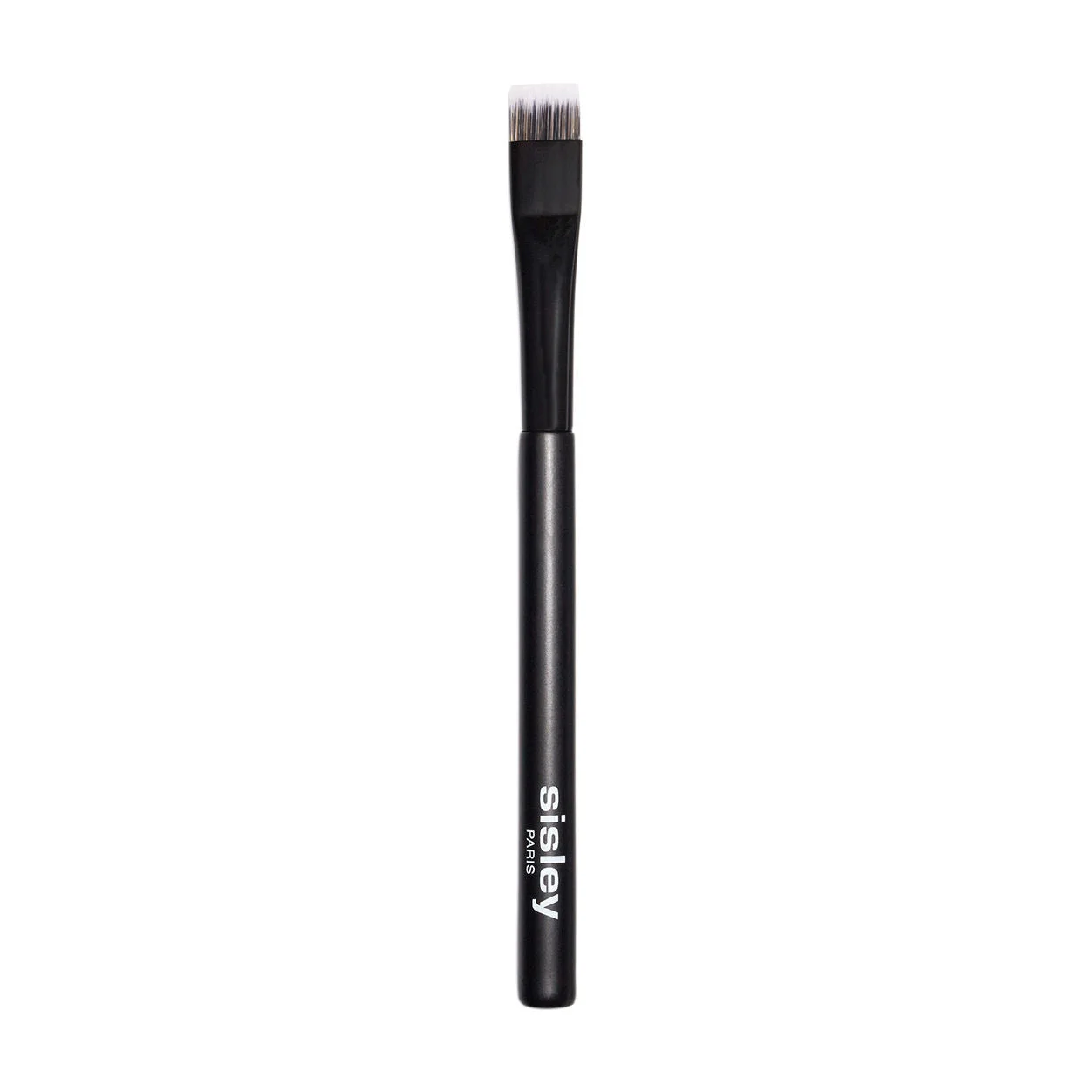 Eyeliner Brush - 1