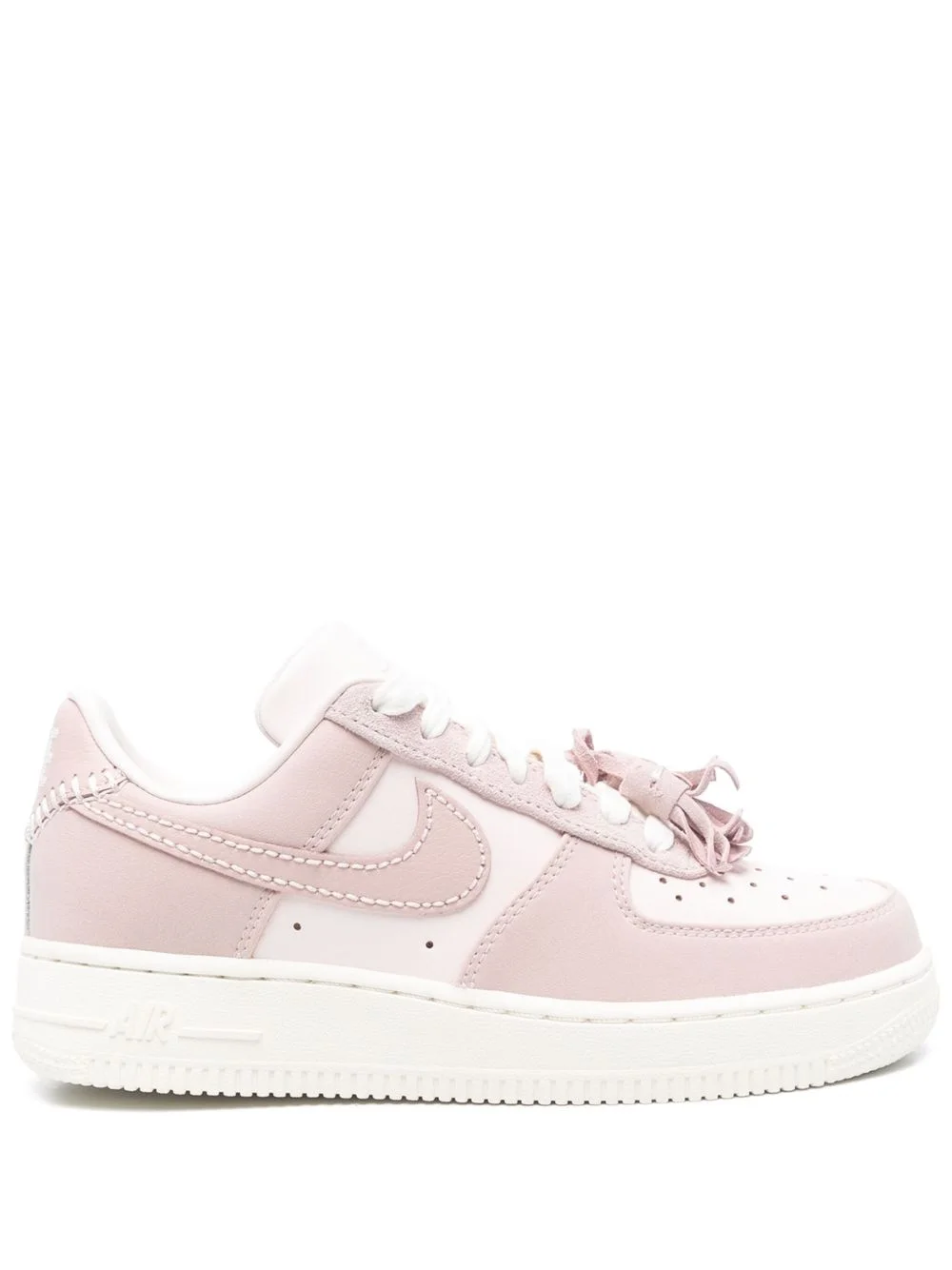Air Force 1 '07 Tassel sneakers - 1
