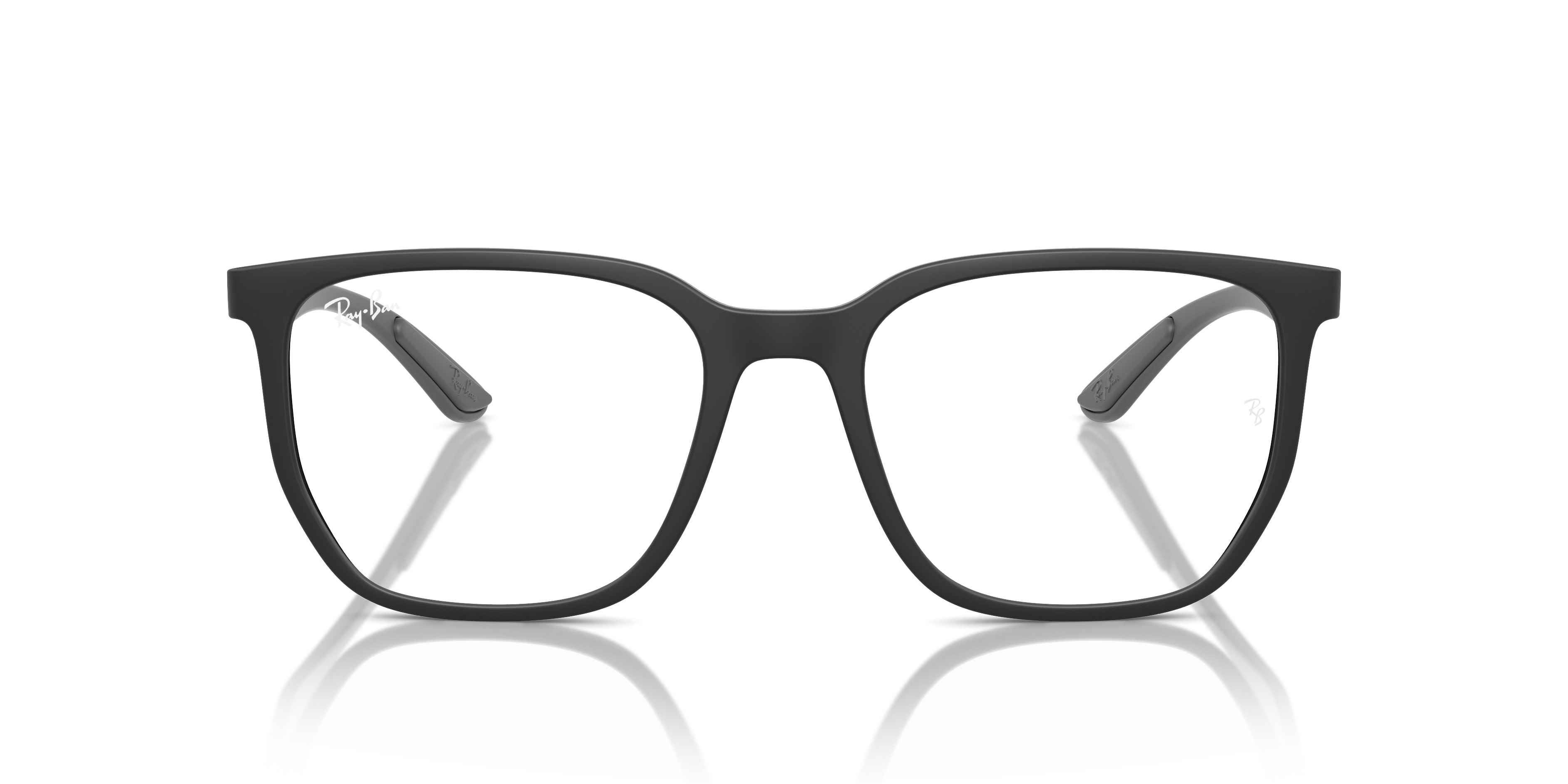 RB7235 OPTICS - 4