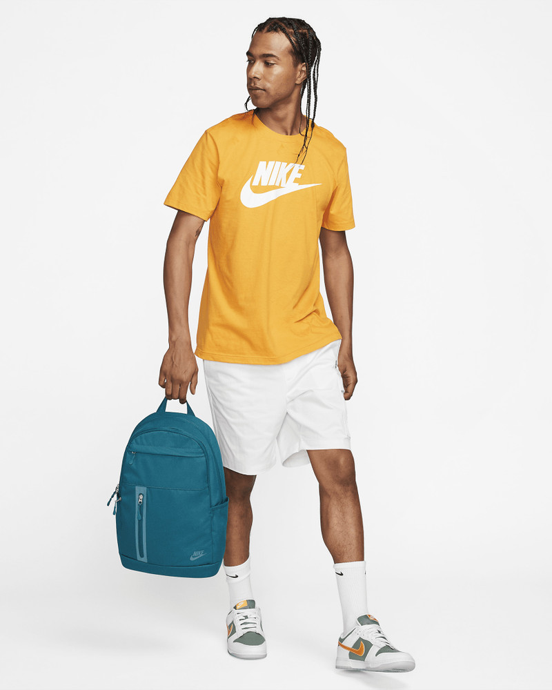 Nike Elemental Premium Backpack (21L) 10