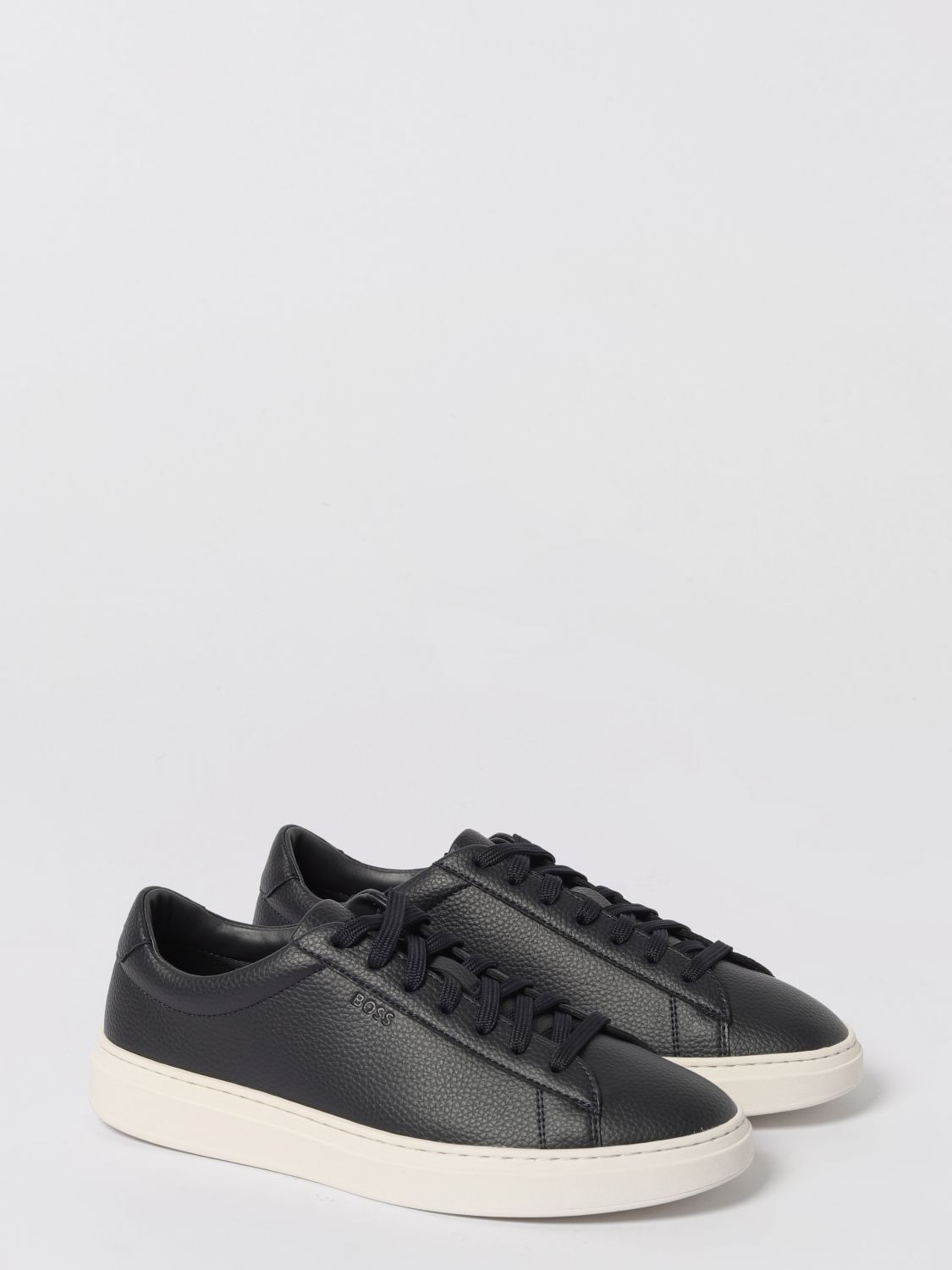 Shoes men Boss - 2