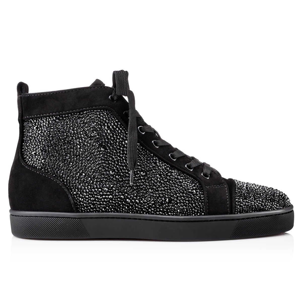 Louis Strass - 2
