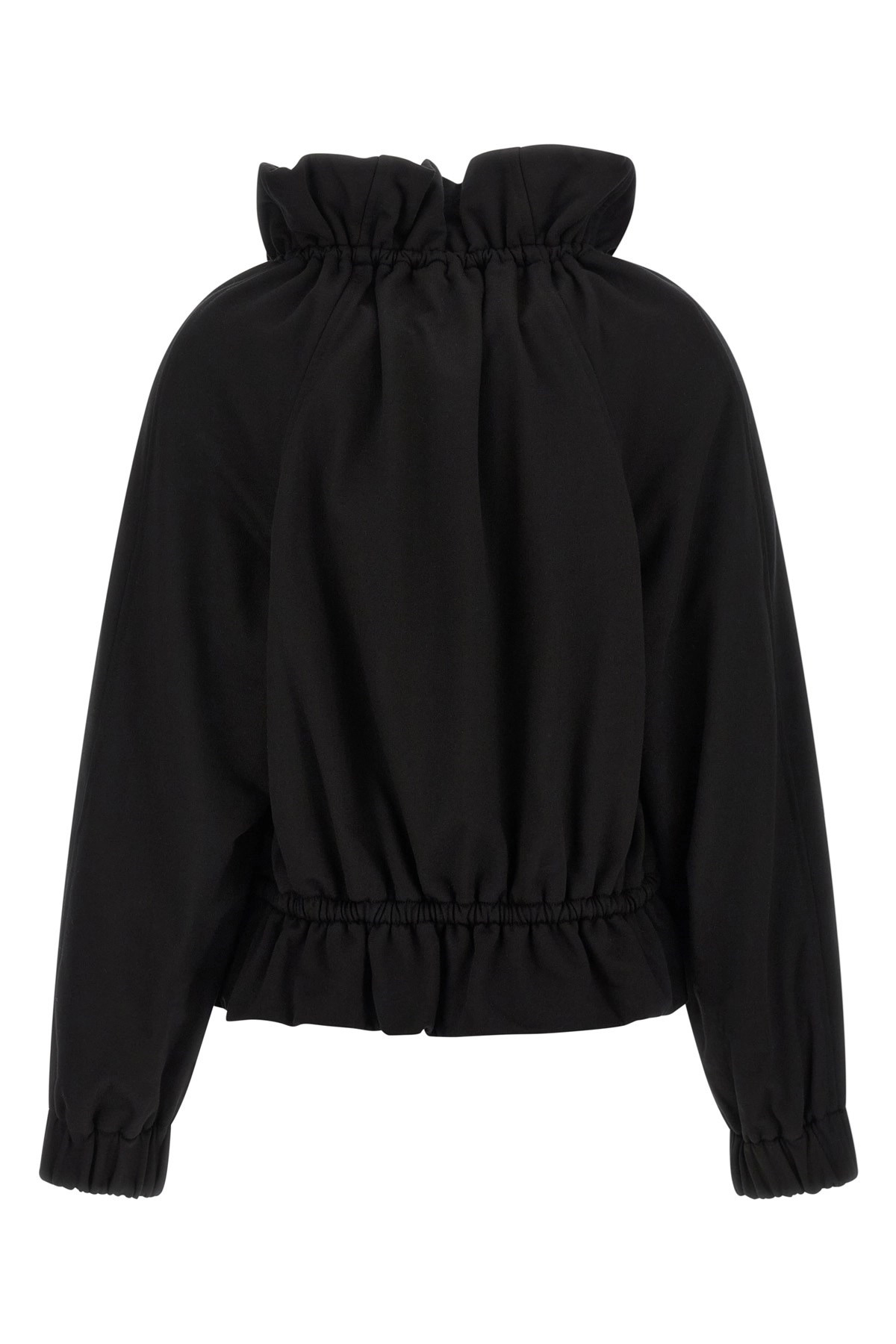 'Hally' sweatshirt - 2