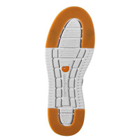 View image 7