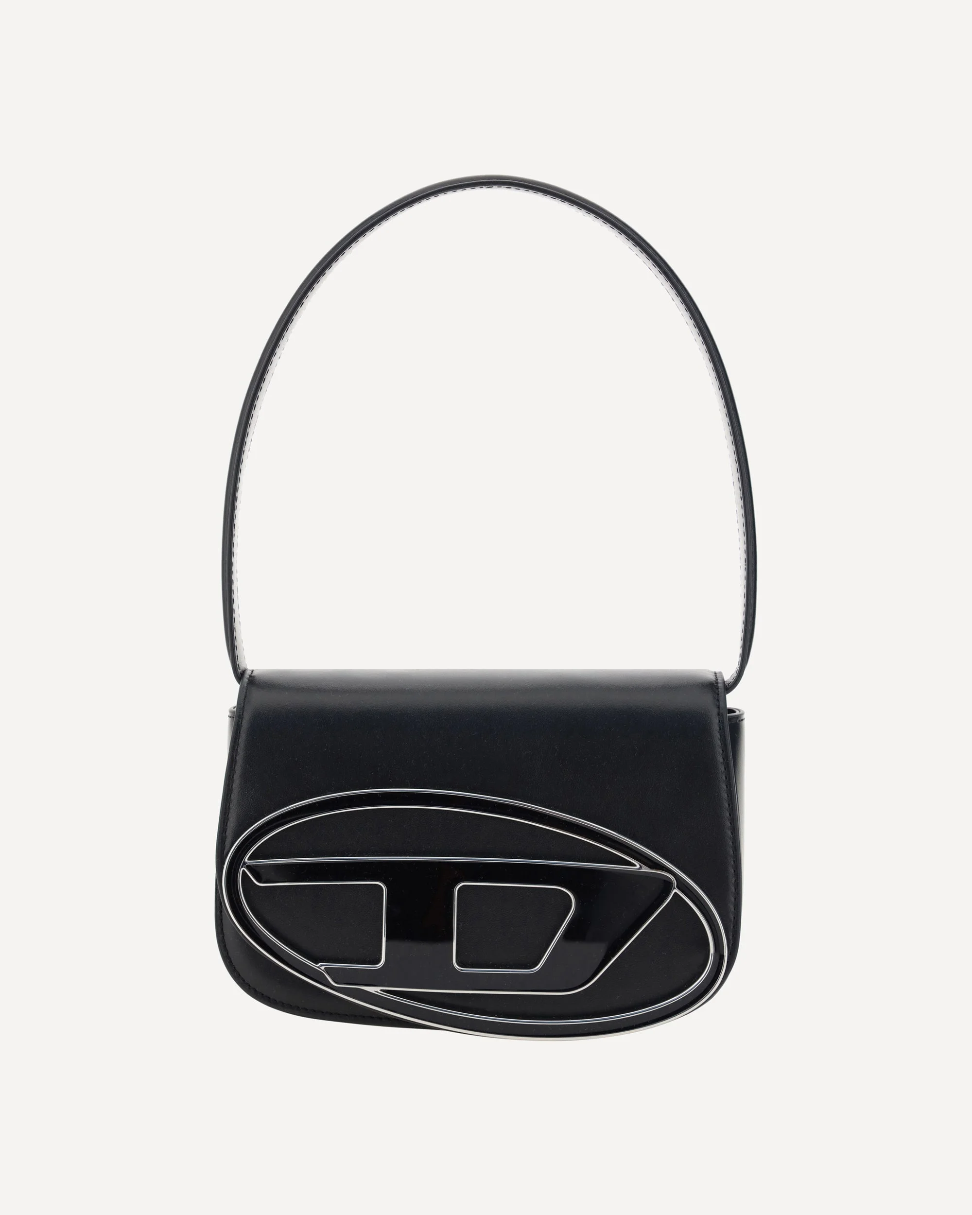 1DR Shoulder Bag - 1