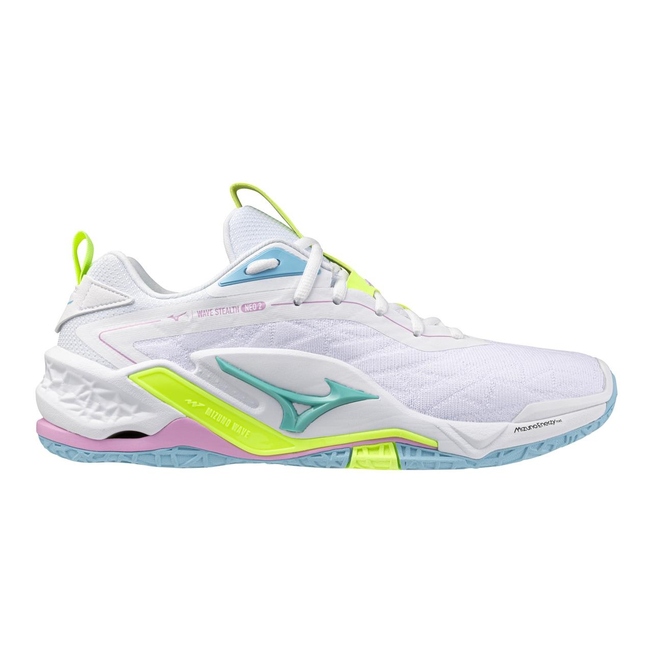 Cheap mizuno wave stealth 2 2025