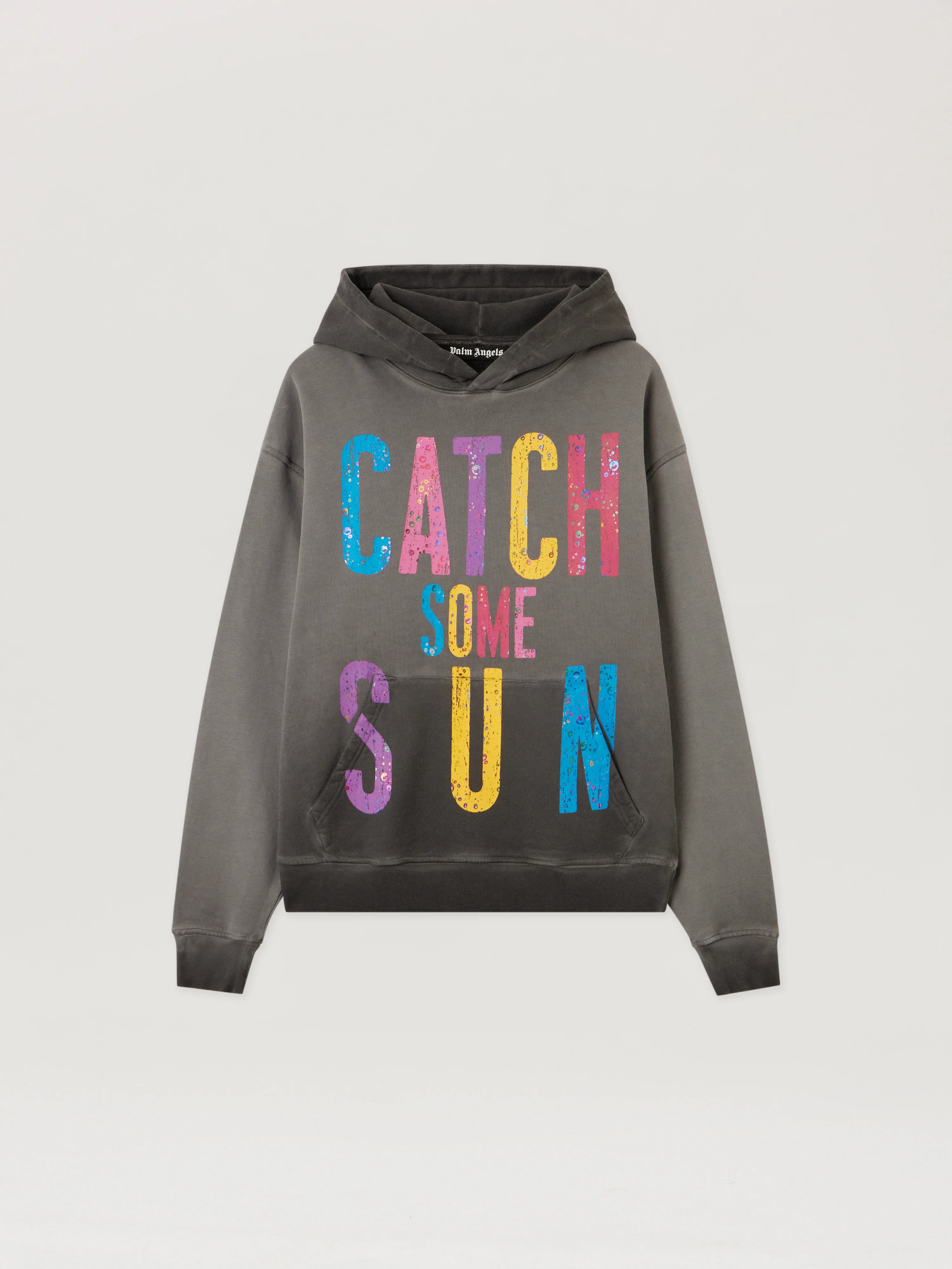 Catch Some Sun Hoodie - 1