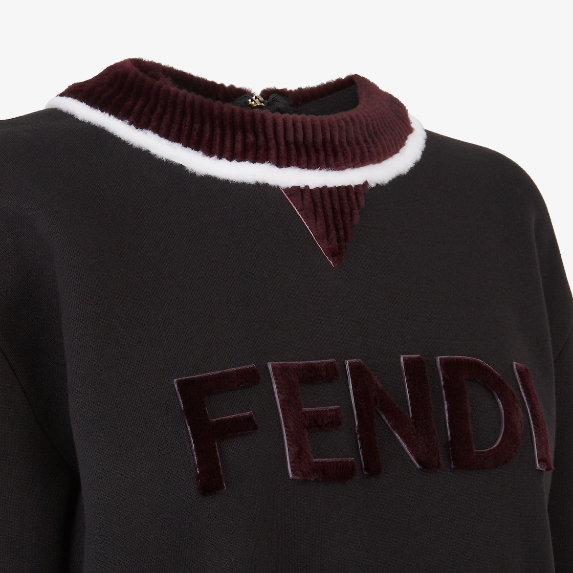 Sweatshirt - 3