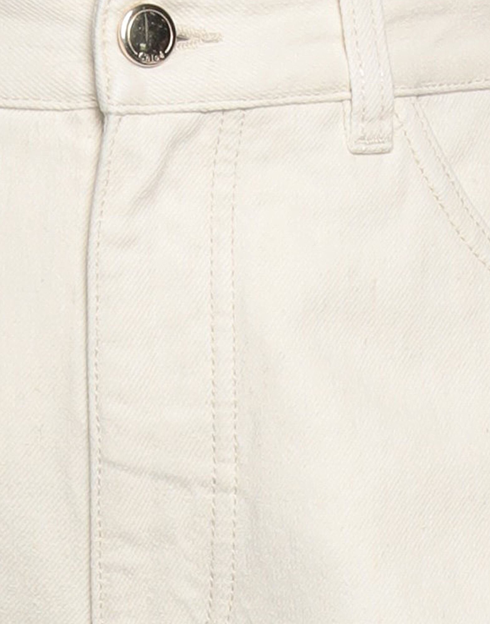 Ivory Women's Casual Pants - 4