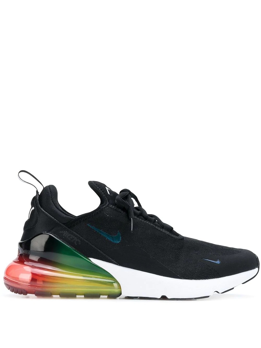 air max 270 sneakers - 1