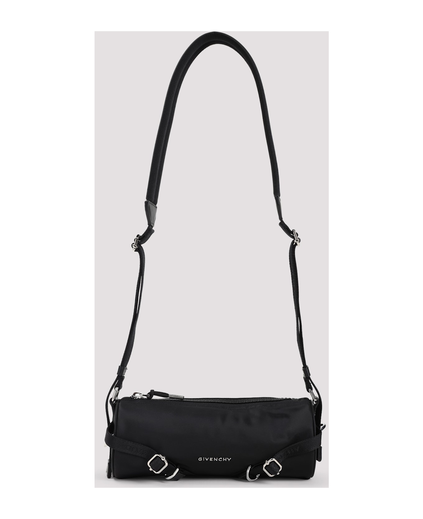 Voyou Roller Bag - 3