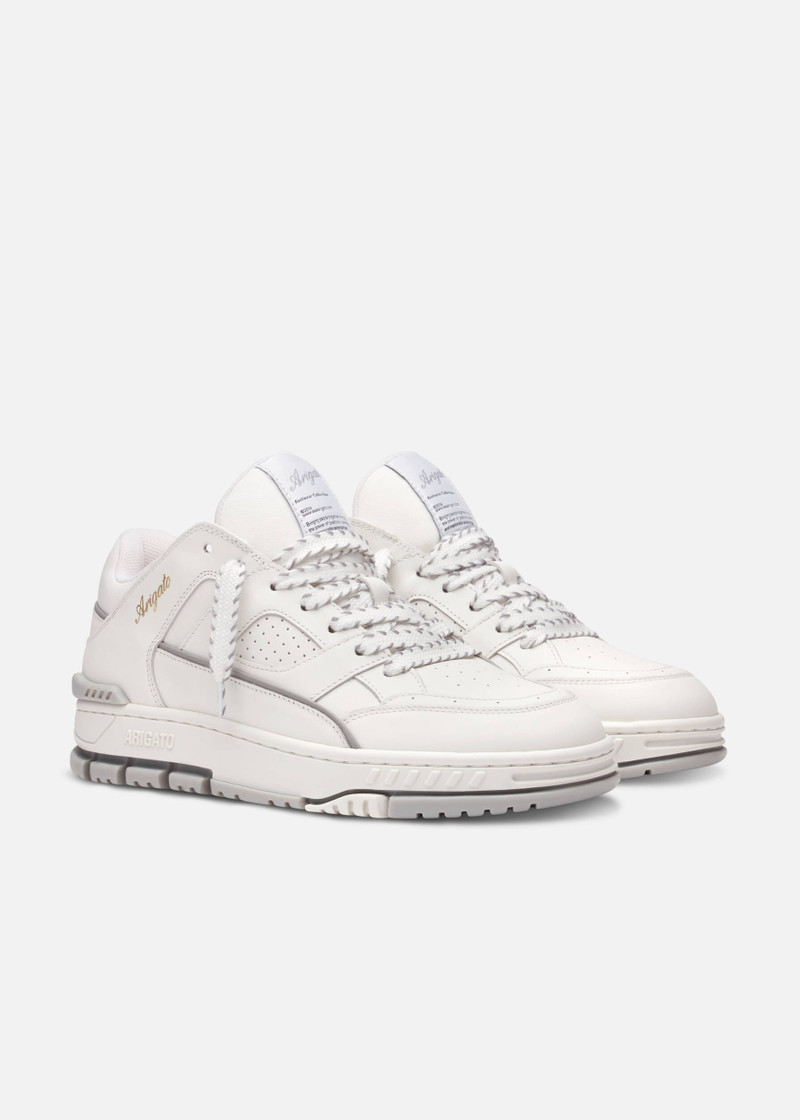 Axel Arigato Area Lo Sneaker outlook