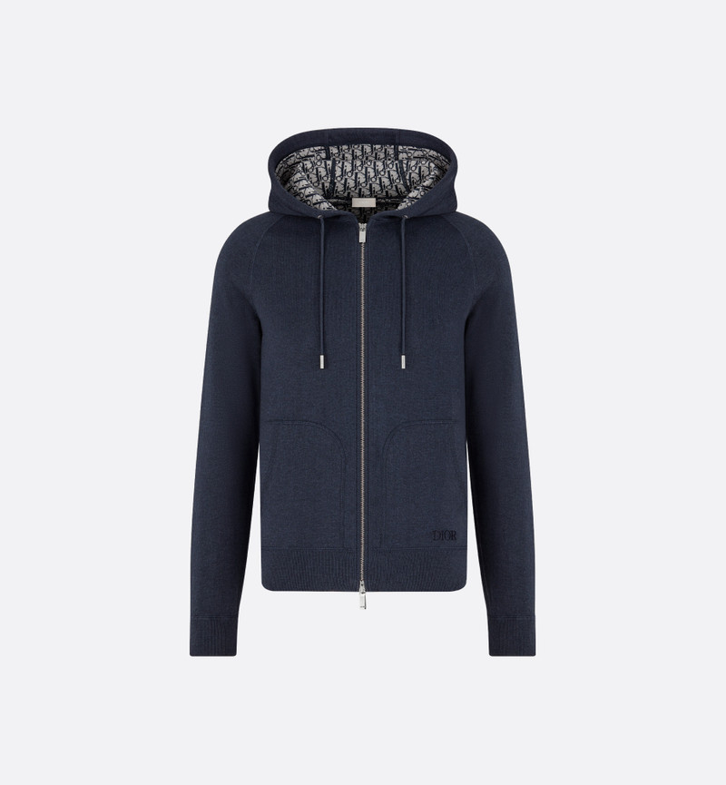 Track Jacket 1
