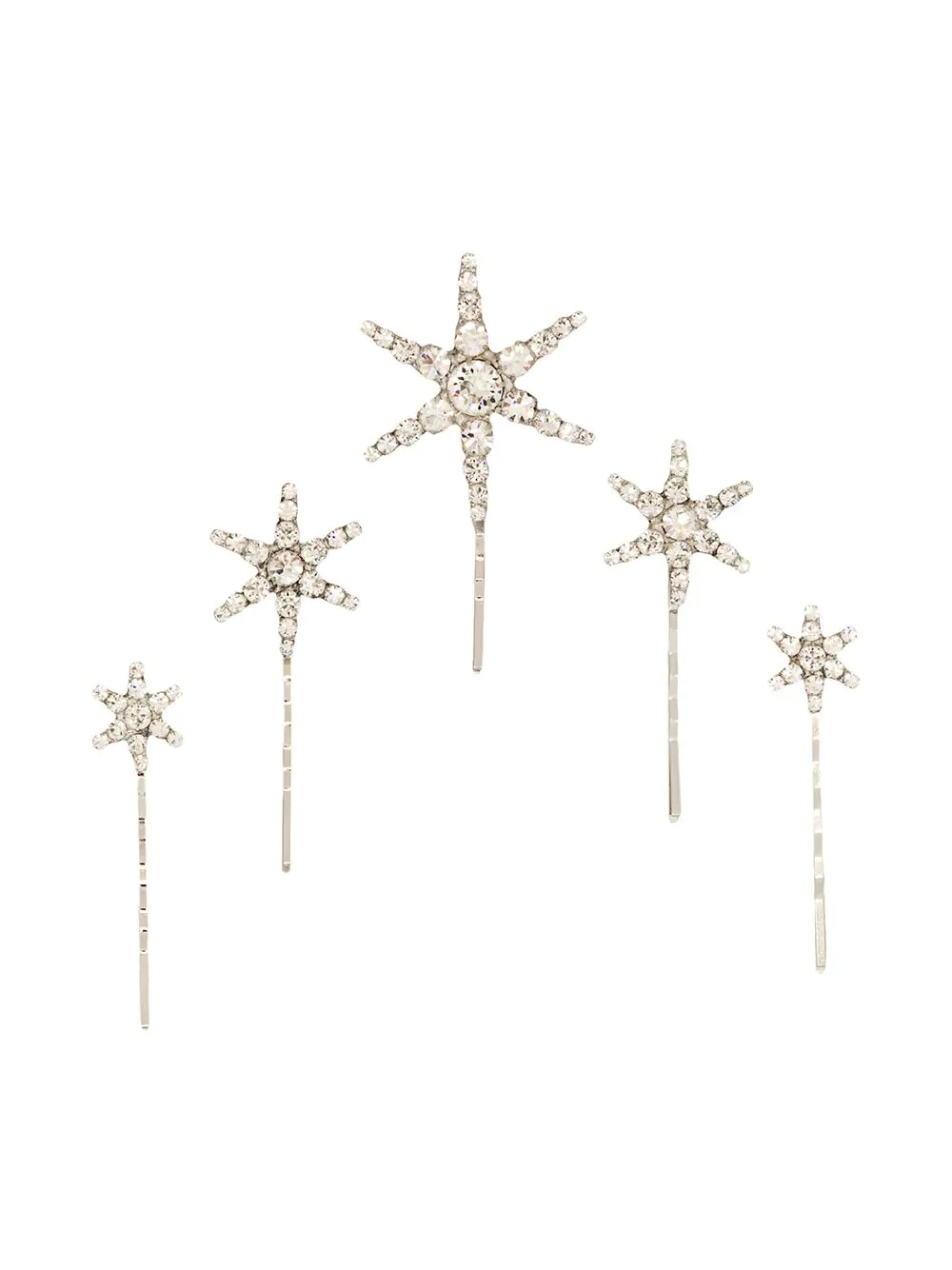 Vespera bobby pin set - 1