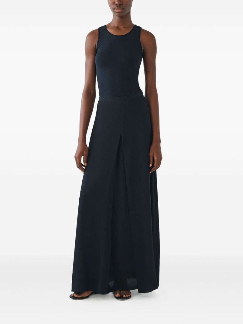 FFORME Lotta skirt outlook