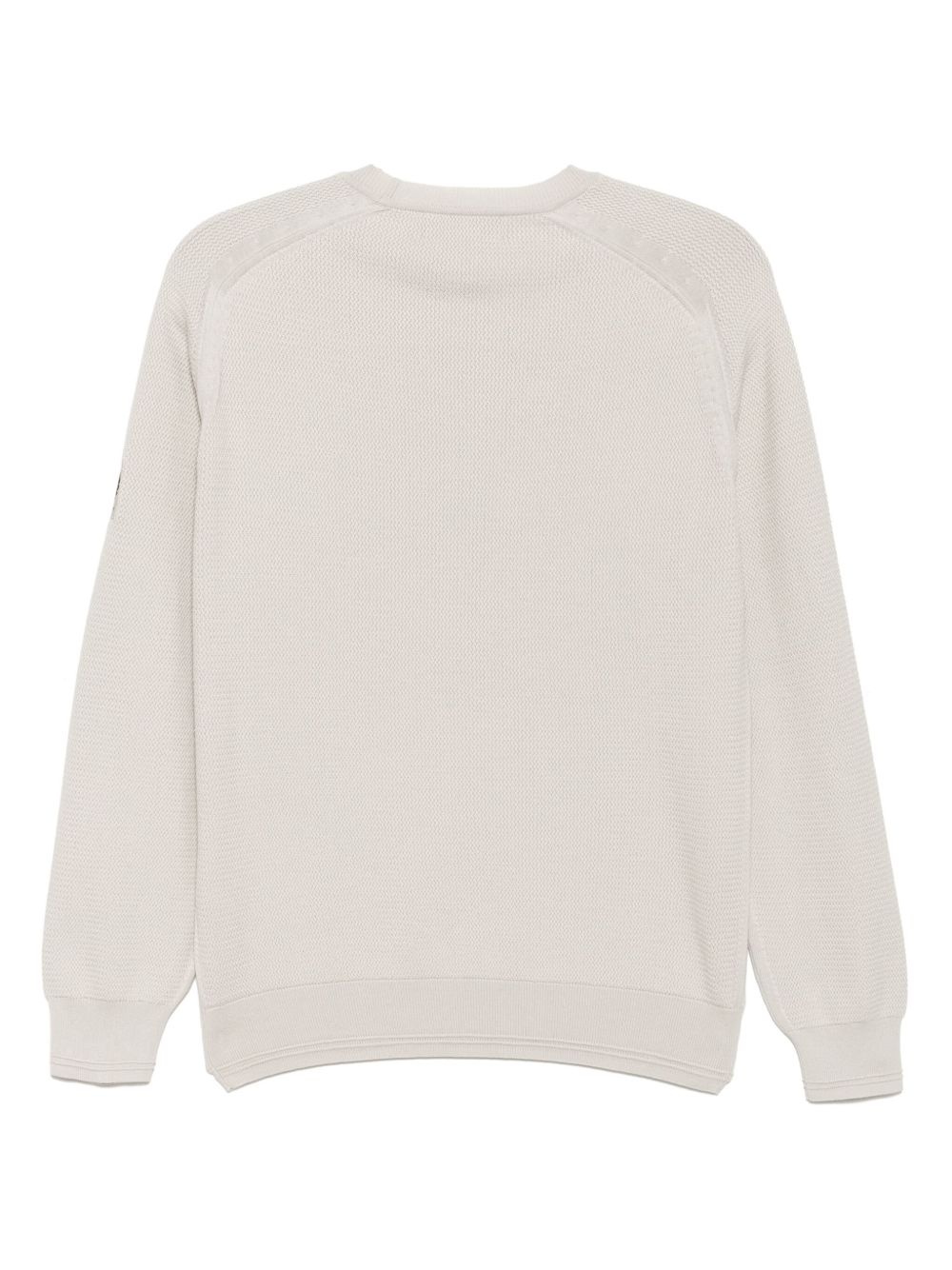 Guide Crewneck jumper - 2