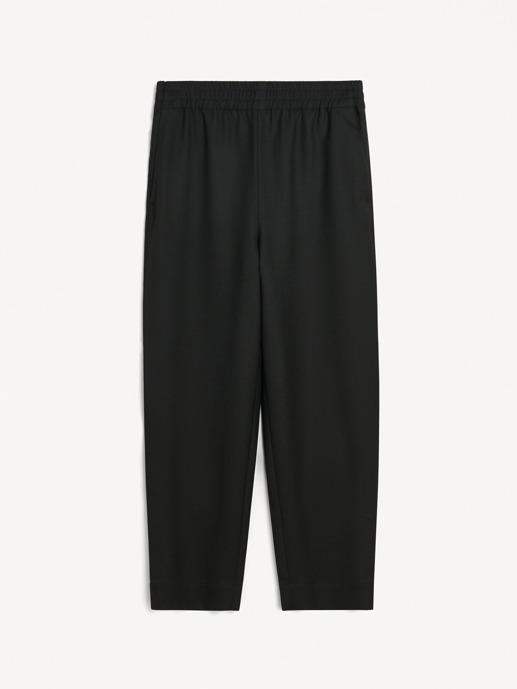 Remi trousers - 2